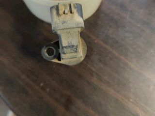 bontott SUZUKI WAGON R PLUS Főtengely Fordulatszám Jeladó