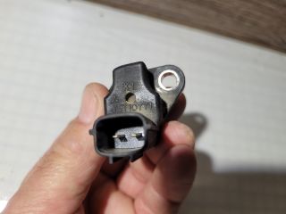 bontott SUZUKI WAGON R PLUS Főtengely Fordulatszám Jeladó