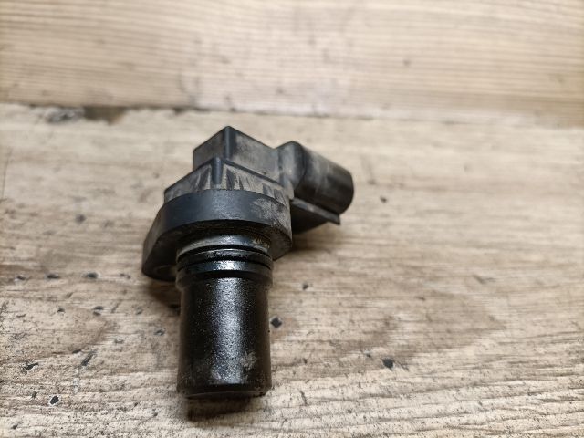 bontott SUZUKI WAGON R PLUS Főtengely Fordulatszám Jeladó