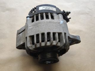 bontott SUZUKI WAGON R PLUS Generátor