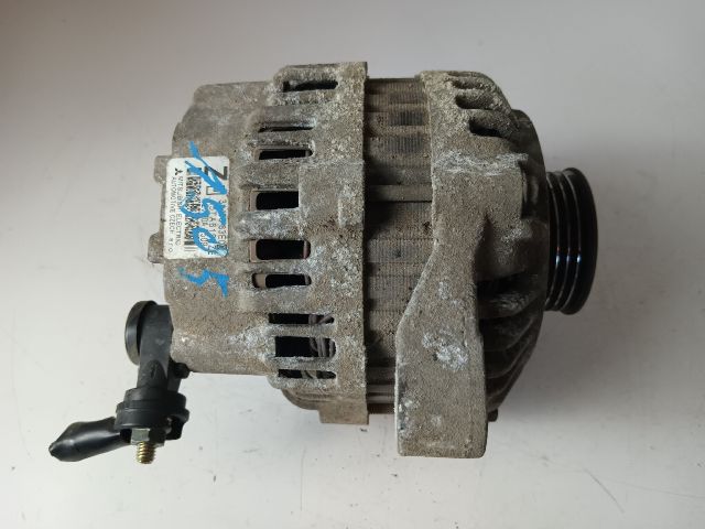 bontott SUZUKI WAGON R PLUS Generátor