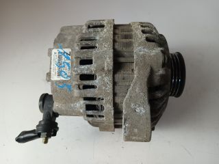 bontott SUZUKI WAGON R PLUS Generátor