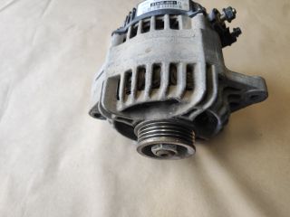 bontott SUZUKI WAGON R PLUS Generátor