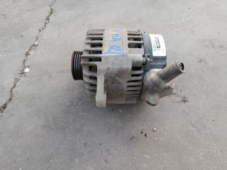 bontott SUZUKI WAGON R PLUS Generátor