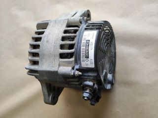 bontott SUZUKI WAGON R PLUS Generátor