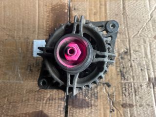 bontott SUZUKI WAGON R PLUS Generátor