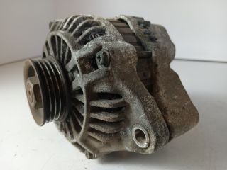 bontott SUZUKI WAGON R PLUS Generátor