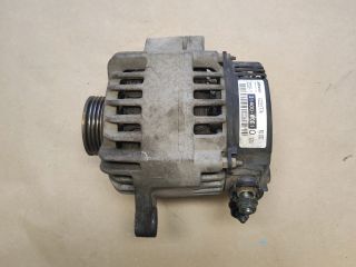 bontott SUZUKI WAGON R PLUS Generátor