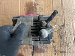 bontott SUZUKI WAGON R PLUS Generátor