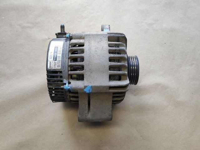 bontott SUZUKI WAGON R PLUS Generátor