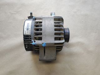 bontott SUZUKI WAGON R PLUS Generátor