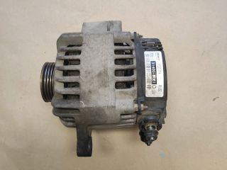 bontott SUZUKI WAGON R PLUS Generátor