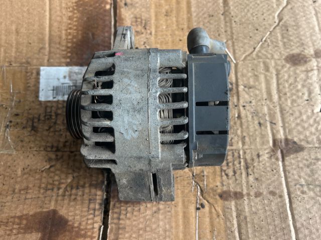 bontott SUZUKI WAGON R PLUS Generátor