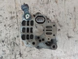 bontott SUZUKI WAGON R PLUS Generátor