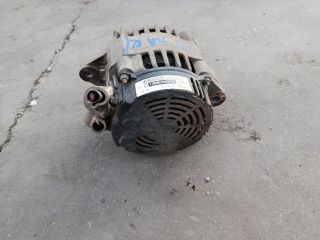 bontott SUZUKI WAGON R PLUS Generátor