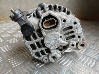 bontott SUZUKI WAGON R PLUS Generátor