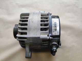 bontott SUZUKI WAGON R PLUS Generátor