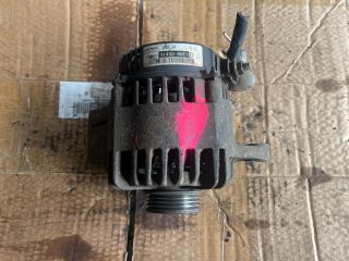 bontott SUZUKI WAGON R PLUS Generátor