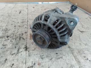 bontott SUZUKI WAGON R PLUS Generátor