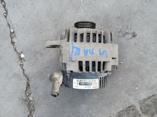 bontott SUZUKI WAGON R PLUS Generátor