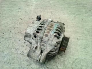 bontott SUZUKI WAGON R PLUS Generátor