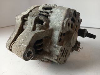 bontott SUZUKI WAGON R PLUS Generátor