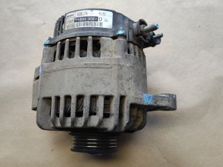 bontott SUZUKI WAGON R PLUS Generátor