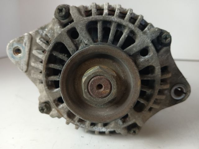 bontott SUZUKI WAGON R PLUS Generátor