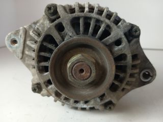 bontott SUZUKI WAGON R PLUS Generátor