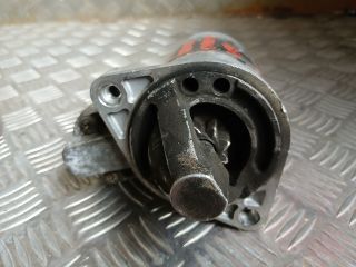 bontott SUZUKI WAGON R PLUS Generátor