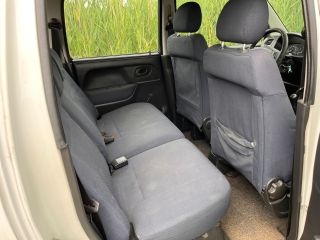 bontott SUZUKI WAGON R PLUS Gyújtáskapcsoló Házzal