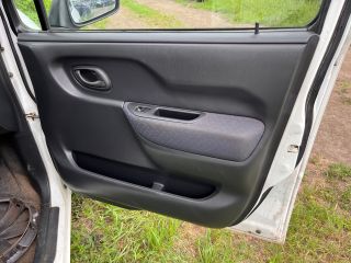 bontott SUZUKI WAGON R PLUS Gyújtáskapcsoló Házzal