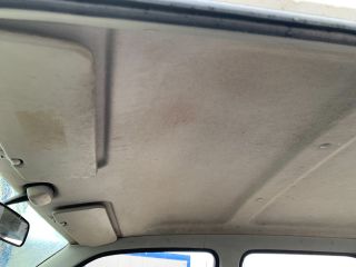 bontott SUZUKI WAGON R PLUS Gyújtáskapcsoló