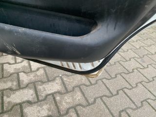 bontott SUZUKI WAGON R PLUS Gyújtáskapcsoló