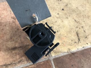 bontott SUZUKI WAGON R PLUS Gyújtáskapcsoló