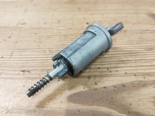 bontott SUZUKI WAGON R PLUS Gyújtáskapcsoló