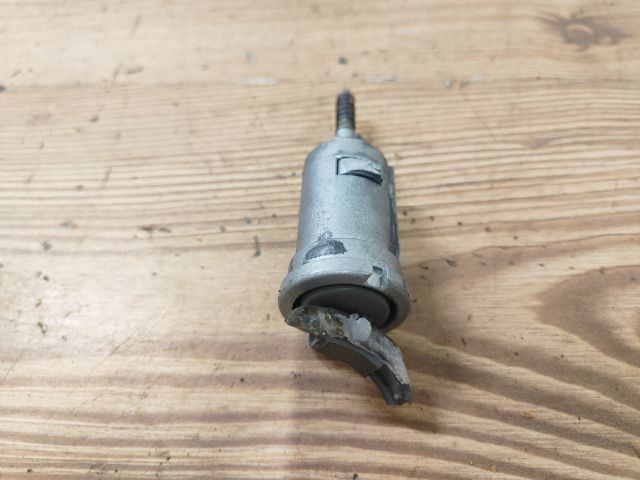 bontott SUZUKI WAGON R PLUS Gyújtáskapcsoló