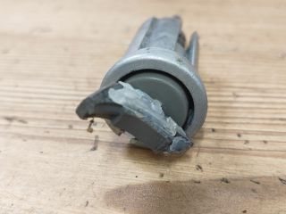 bontott SUZUKI WAGON R PLUS Gyújtáskapcsoló