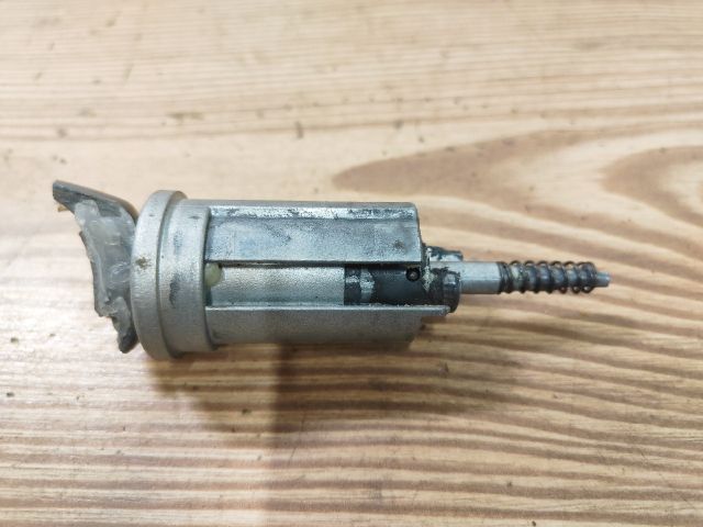 bontott SUZUKI WAGON R PLUS Gyújtáskapcsoló