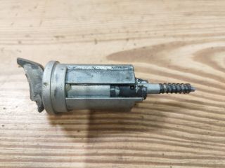 bontott SUZUKI WAGON R PLUS Gyújtáskapcsoló