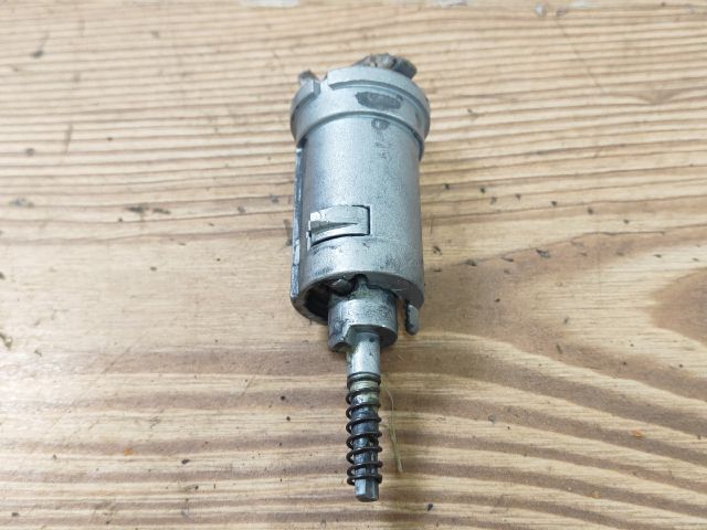 bontott SUZUKI WAGON R PLUS Gyújtáskapcsoló