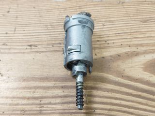 bontott SUZUKI WAGON R PLUS Gyújtáskapcsoló