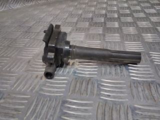 bontott SUZUKI WAGON R PLUS Gyújtótrafó