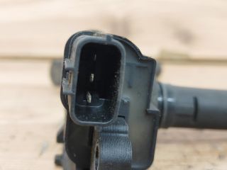 bontott SUZUKI WAGON R PLUS Gyújtótrafó