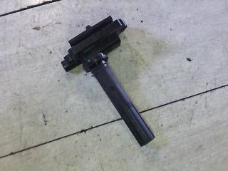 bontott SUZUKI WAGON R PLUS Gyújtótrafó