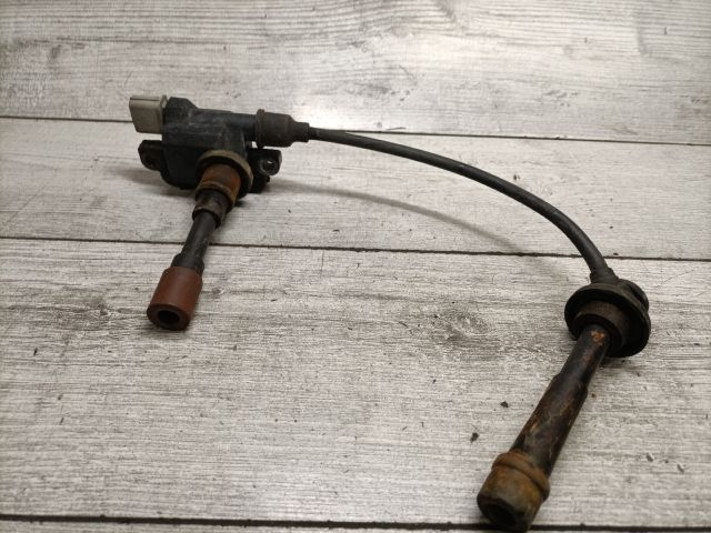 bontott SUZUKI WAGON R PLUS Gyújtótrafó