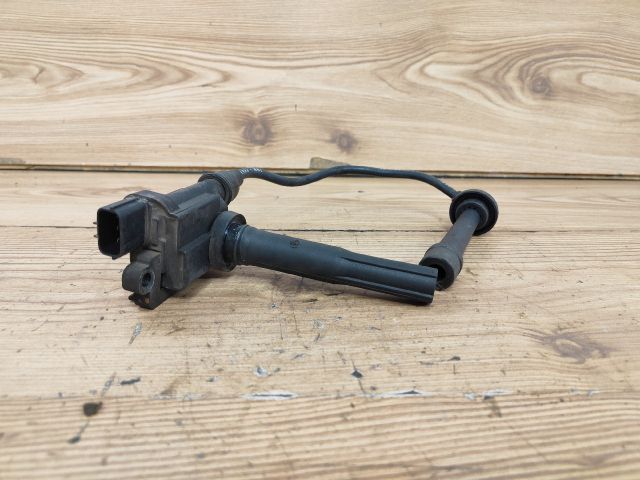 bontott SUZUKI WAGON R PLUS Gyújtótrafó