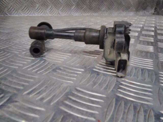 bontott SUZUKI WAGON R PLUS Gyújtótrafó