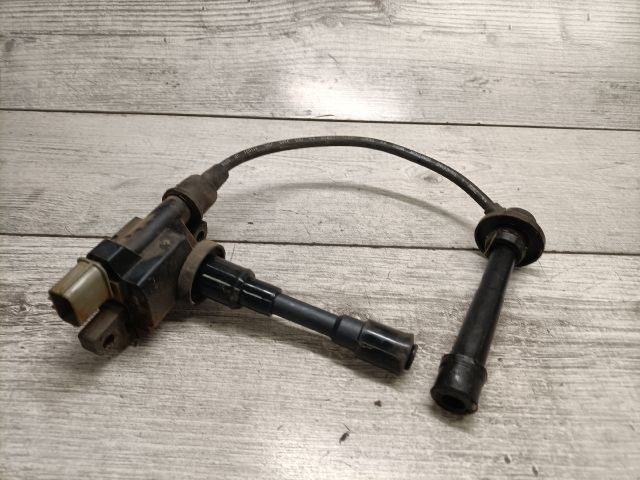 bontott SUZUKI WAGON R PLUS Gyújtótrafó