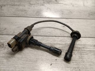 bontott SUZUKI WAGON R PLUS Gyújtótrafó